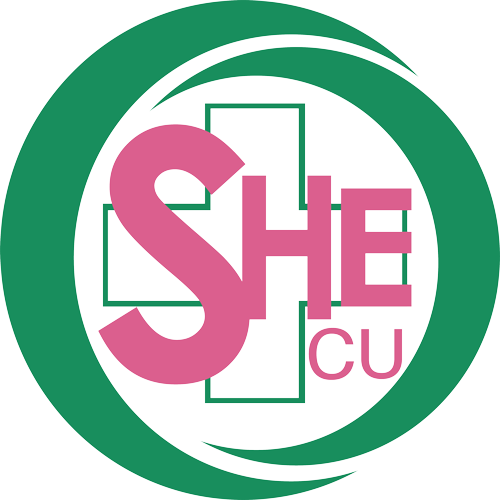 logo-shecu